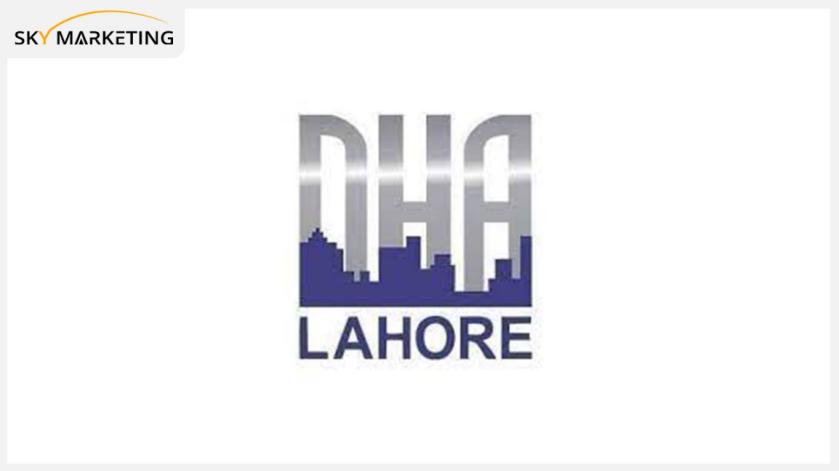 DHA Lahore Developers and Owners