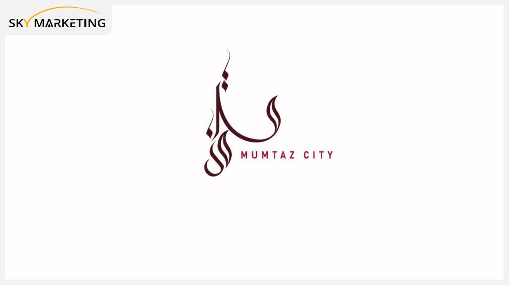 Mumtaz City Islamabad Owners & Developers