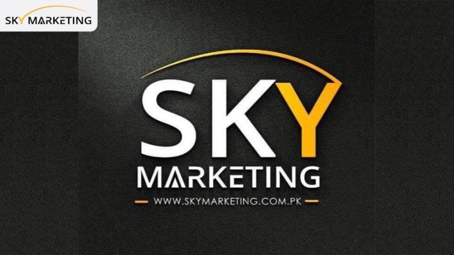 Sky View Developers and Owners