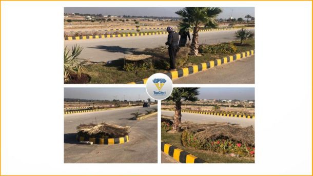 D:\sss\Suleman Tasks\2023 Articles\June 2023\Suleman Top city islamabad SKY with Logo\1.jpg