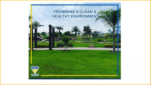 D:\sss\Suleman Tasks\2023 Articles\June 2023\Suleman Top city islamabad SKY with Logo\2.jpg