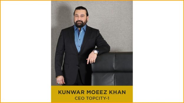 D:\sss\Suleman Tasks\2023 Articles\June 2023\Suleman Top city islamabad SKY with Logo\2.jpg