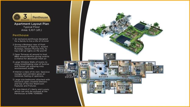 D:\sss\Suleman Tasks\2023 Articles\June 2023\Suleman Top city islamabad SKY with Logo\si\12.jpg