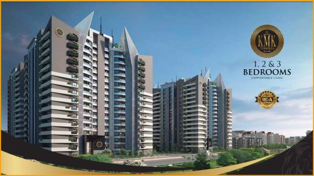 D:\sss\Suleman Tasks\2023 Articles\June 2023\Suleman Top city islamabad SKY with Logo\41.jpg