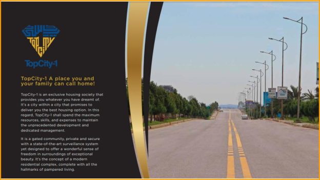 D:\sss\Suleman Tasks\2023 Articles\June 2023\Suleman Top city islamabad SKY with Logo\40.jpg