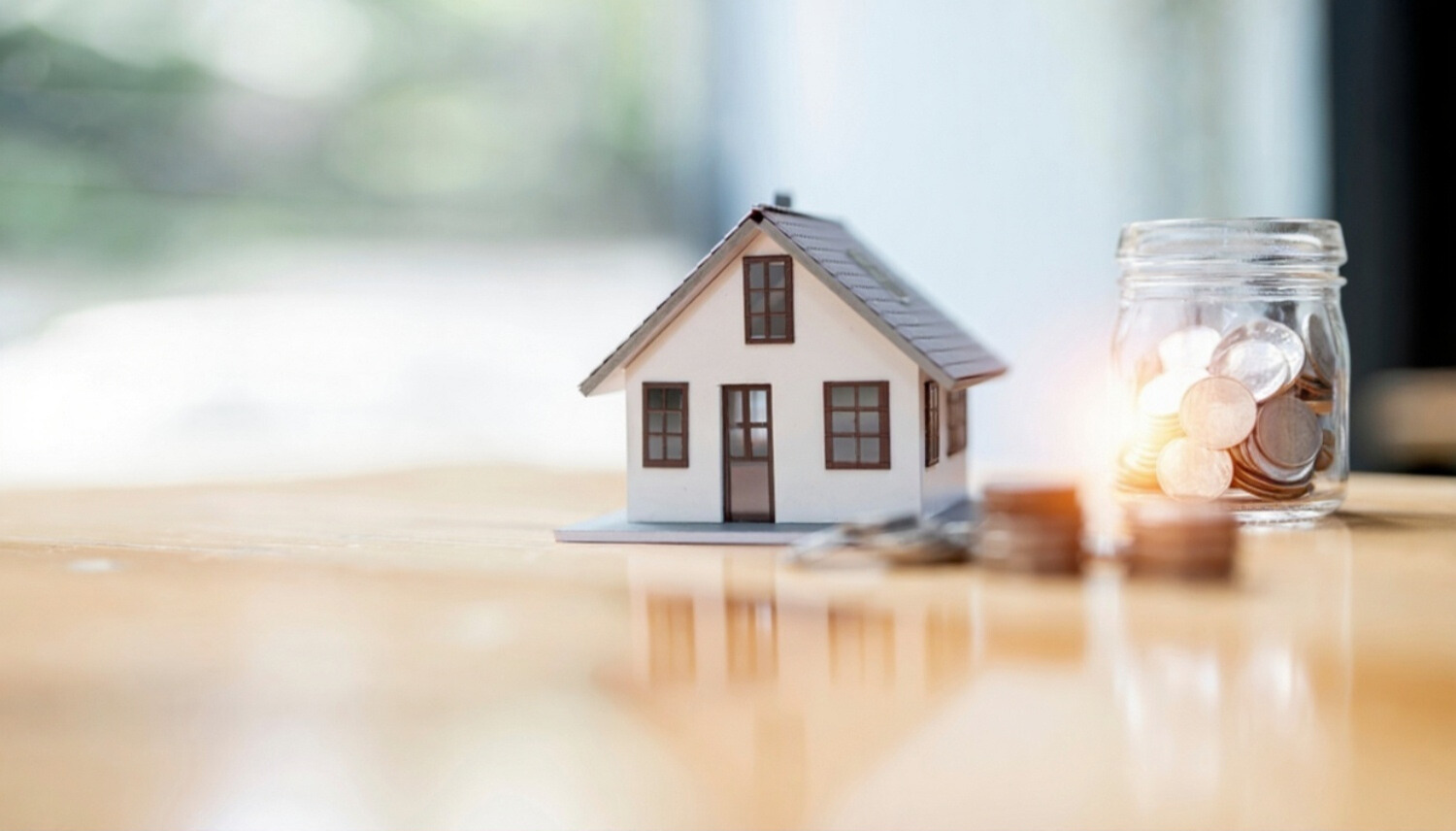 Property Tax Mistakes