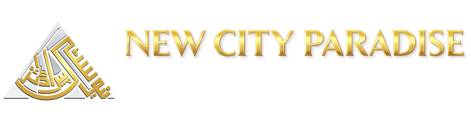 new-city-paradise-logo