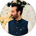 Muhammad Mujtaba